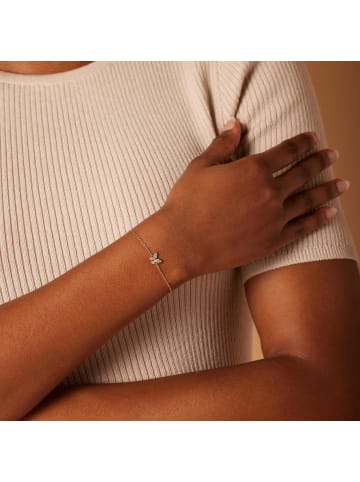 Lucardi Armband Tier