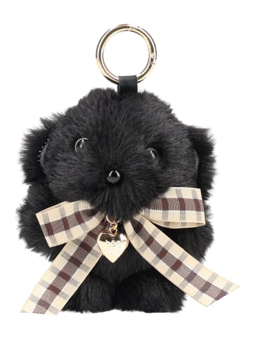 Högl Taschen in Schwarz