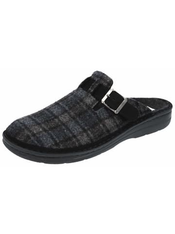 Berkemann Pantolette in bunt