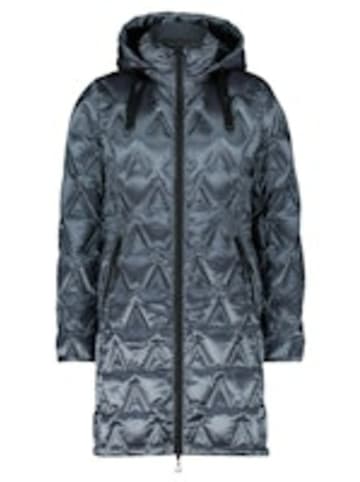 Gil Bret Jacke für Damen in grau