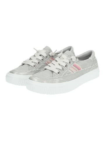 Blowfish Sneaker in Grau