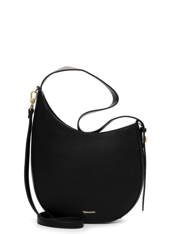 Tamaris Beutel TAS Kathi in black