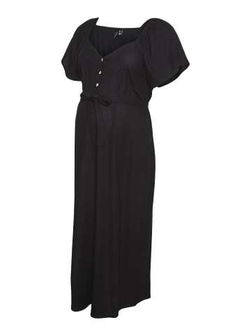 Vero Moda Kleid in Black