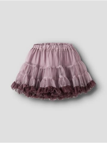 name it Rock in Mauve Shadows1