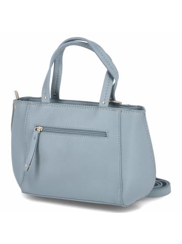 SURI FREY Handtasche GINNY in Blau