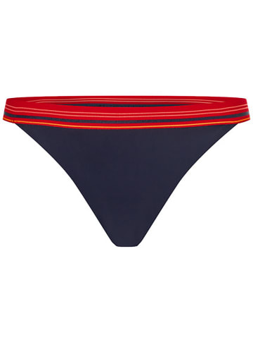 Bogner Fire + Ice LADIES JUDIT2 in Marine