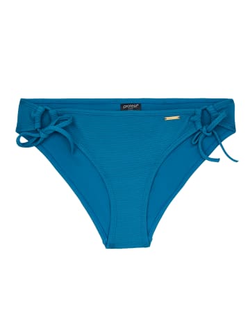 Protest " MIXCabels in Surfing Blue