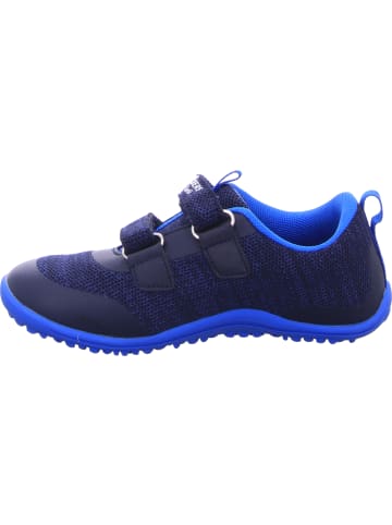 Dockers by Gerli Sneaker in blau