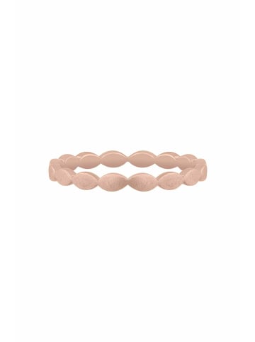 caï Schmuck für Damen in gold