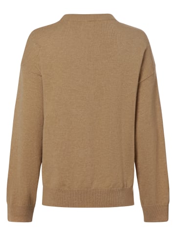 Gant Pullover in beige