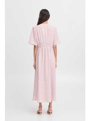 b. young Kleid BXFEMKE A-shape in Desert Rose Mix