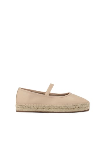 Kazar Espadrilles in Rosa