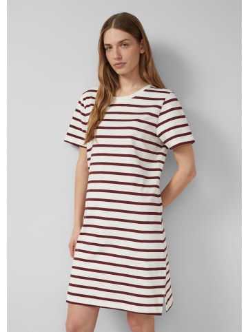s.Oliver Kleid  in  39G9_bordeaux