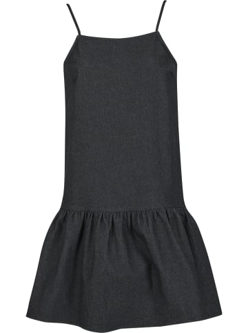 Noisy may Day Dresses in black