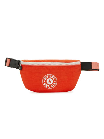 Deuter Fresh Lite 1 Liter Gürteltasche in Red Tango C