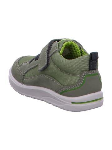 PEPINO Halbschuhe in Grün