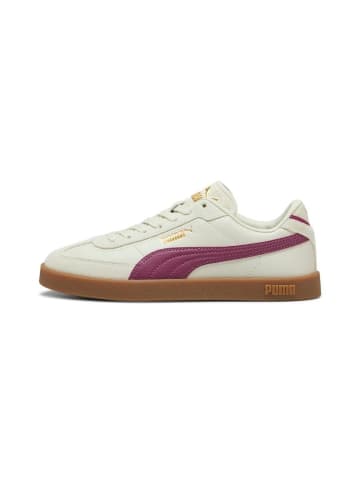 Puma Sneaker "Puma Club II Era" in Grün