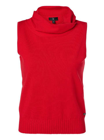 Mart Visser Castana Top Rot