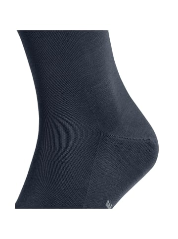 Falke Socken 2er Pack in Blau