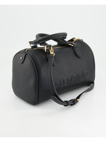 Valentino Bags Umhängetaschen in Schwarz