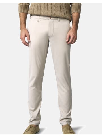 Meyer Hosen M5 Move 9-6196 in Beige