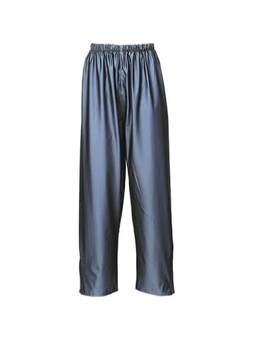 TERRAX TERRAX Bekleidung 0464-7400 PU-Stretch in blau