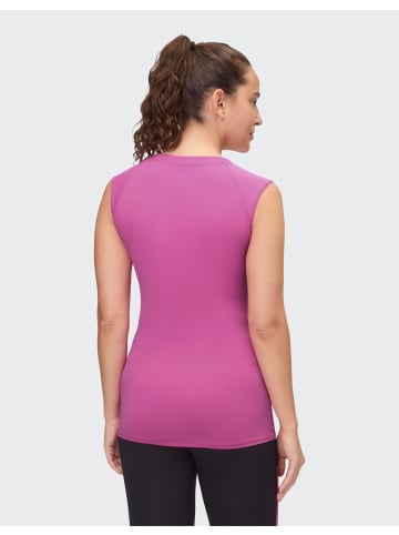 Venice Beach T-Shirt VB Eleam in achat pink