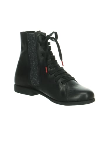 Think! Stiefelette AGRAT in Schwarz