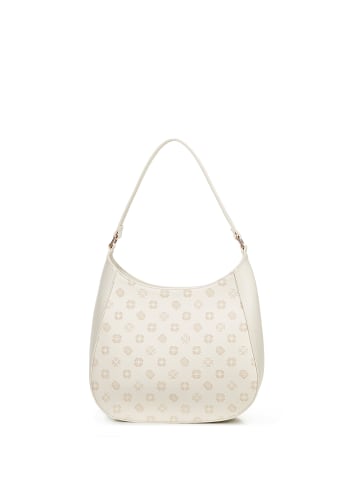 Wittchen YOUNG COLLECTION in Cream