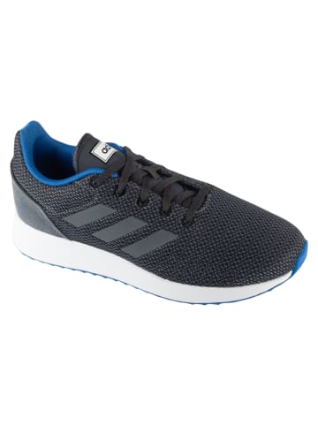 adidas Performance adidas RUN70S K in Grau