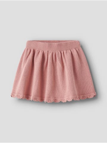 name it Rock in Misty Rose