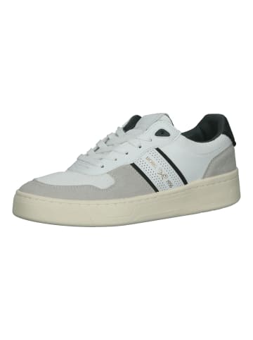 Björn Borg Sneaker in Weiß