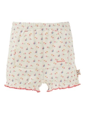 Bornino Shorts Tukan in Mehrfarbig