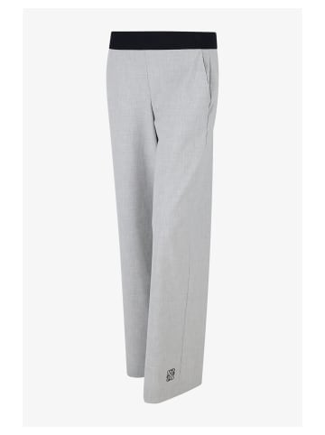 SPORTALM Kitzbühel Hose in grau