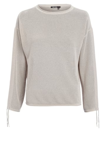 Marc Aurel Pullover für Damen in beige