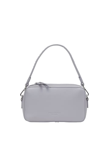 Marc O'Polo Camera-Bag in pale purple