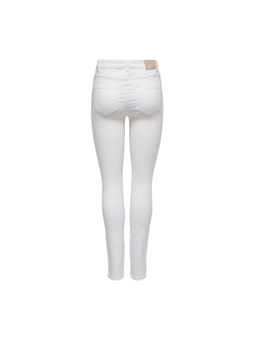 ONLY Jeans in white