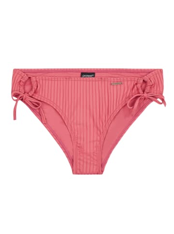 Protest " MIXREA in Smooth Pink