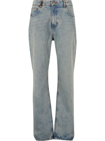 2Y Studios 2Y Studios 2Y Amaru Ankle Straight Jeans in sandblue