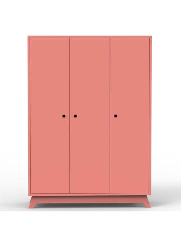 Mathy by Bols Madavin 3 türiger Schrank