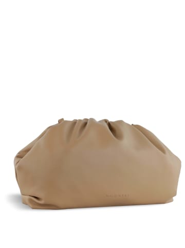 Bugatti Mila Pouch - Umhängetasche 34 cm (sand) in sand