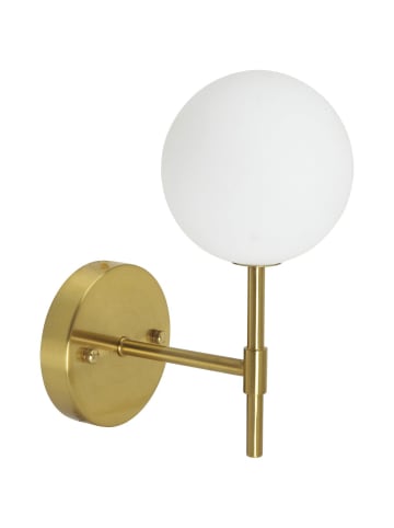 PR Home Sigma S Wandleuchte