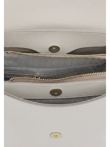 GianMarco Venturi Rucksack in GREY