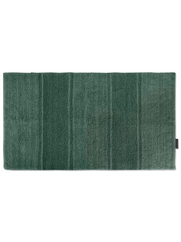 JOOP! JOOP! VIBE Badteppich 70x120 cm, Salbei