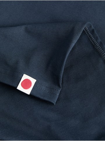 Jack & Jones T-shirt in Salute