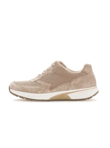 rollingsoft Sneaker low in beige