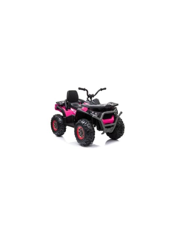 Wisam® Quad-Akku XMX607