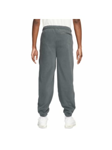Nike Jogginghose für Herren in unifarben in uni