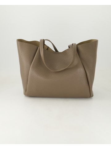 Marc O'Polo Shoes Shopper in Braun