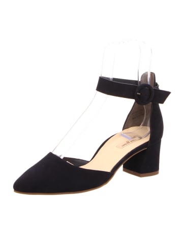 Ganter Sneaker in braun